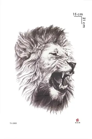 aslan-gecici-dovme-tattoo-15247-2.webp