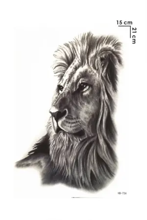 gecici-aslan-dovme-tattoo-97027-2.webp