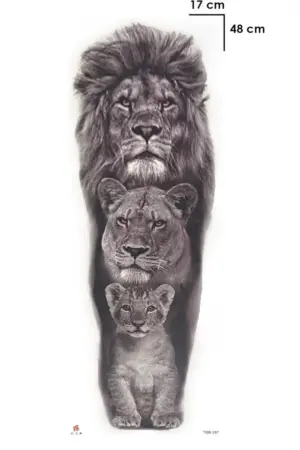 gecici-aslan-kol-dovme-tattoo-52125-2.webp