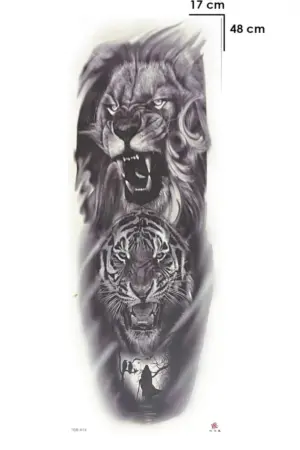 gecici-aslan-ve-kaplan-kol-dovme-tattoo-16839-2.webp