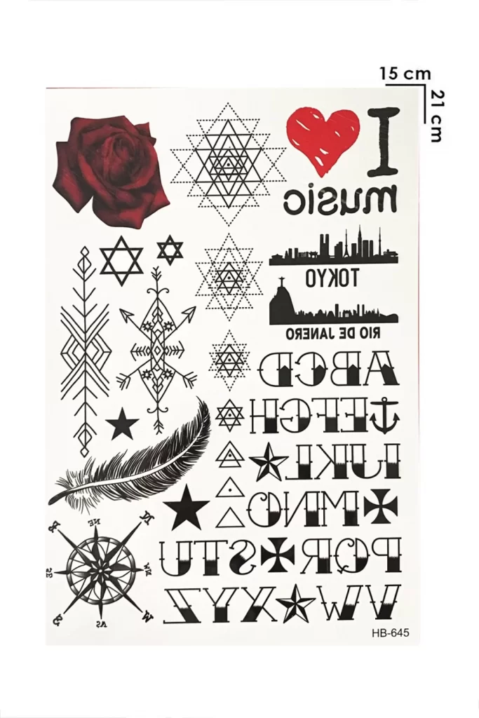 gecici-gul-tuy-ve-karisik-dovme-tattoo-62705-2.webp