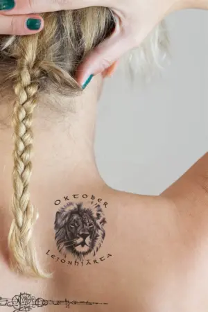 gecici-karisik-ve-aslan-dovme-tattoo-42704-2.webp