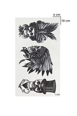 gecici-kizilderili-kurukafa-mini-dovme-tattoo-99484-2.webp