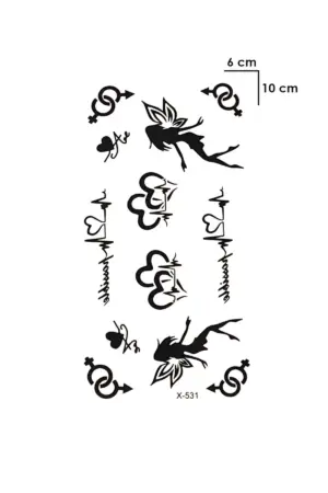 gecici-melek-ve-karisik-mini-dovme-tattoo-98646-2.webp