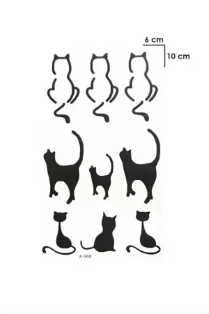 gecici-mini-kedi-dovme-tattoo-40215-2.webp