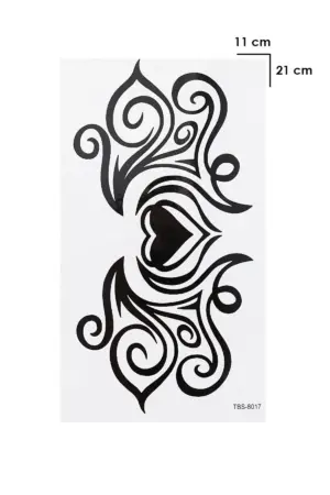 gecici-tribal-dovme-tattoo-28115-2.webp