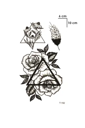 gecici-ucgen-ve-gul-mini-dovme-tattoo-91202-2.webp