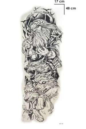 gecici-zeus-kol-dovme-tattoo-49259-2-2.webp