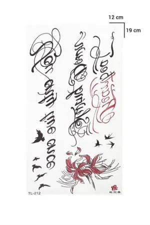 yazili-gecici-dovme-tattoo-99532-2.webp